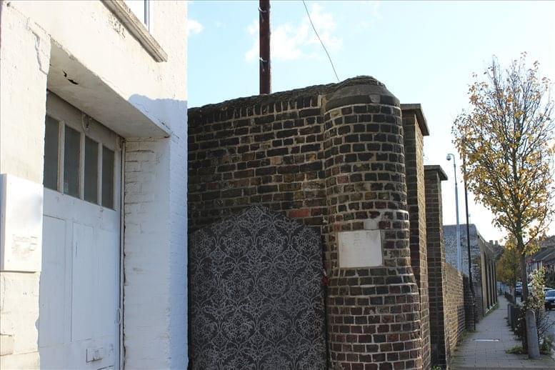 Canvas Coworking image 5