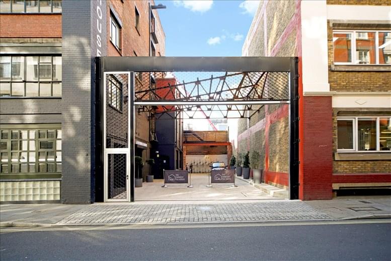 Knowlemore Ltd image 2