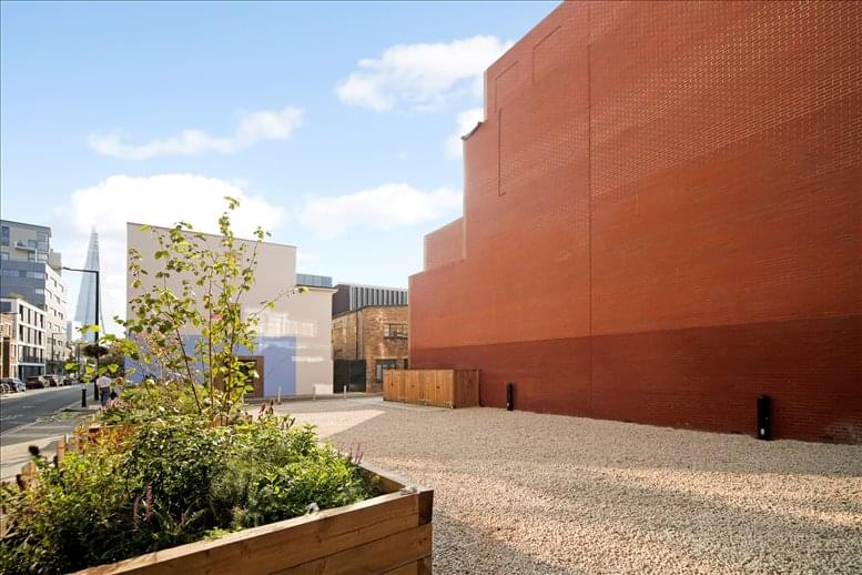 Knowlemore Ltd image 4