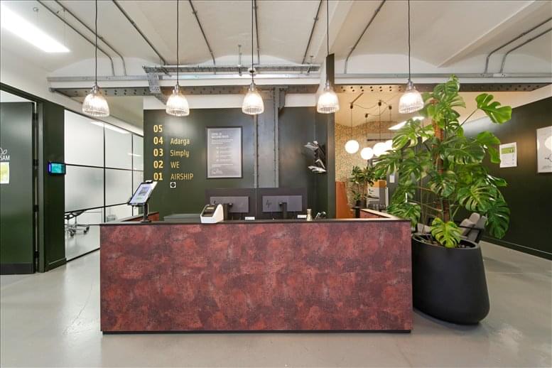 Knowlemore Ltd image 3