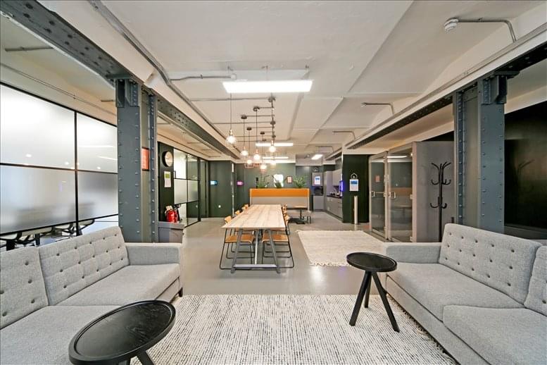 Knowlemore Ltd image 5