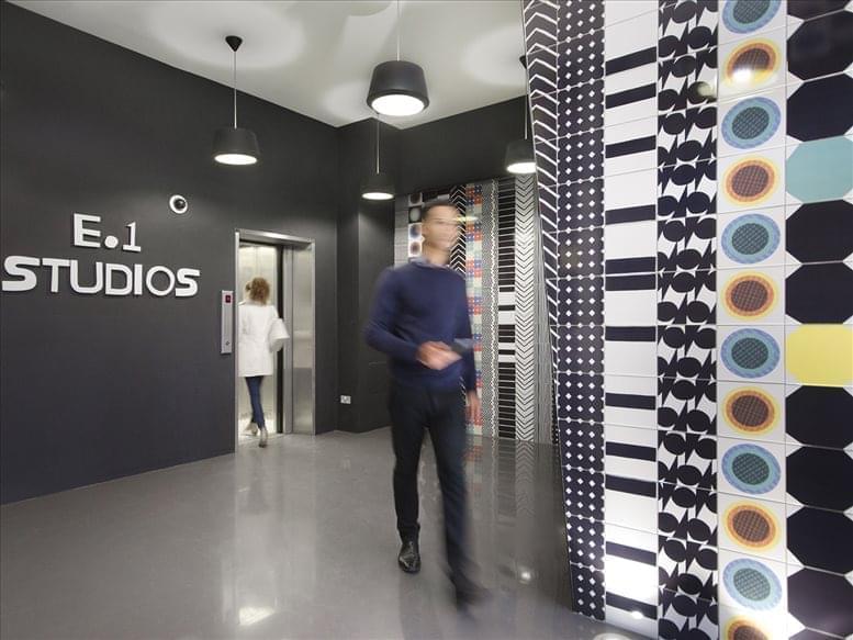 Workspace Group image 2