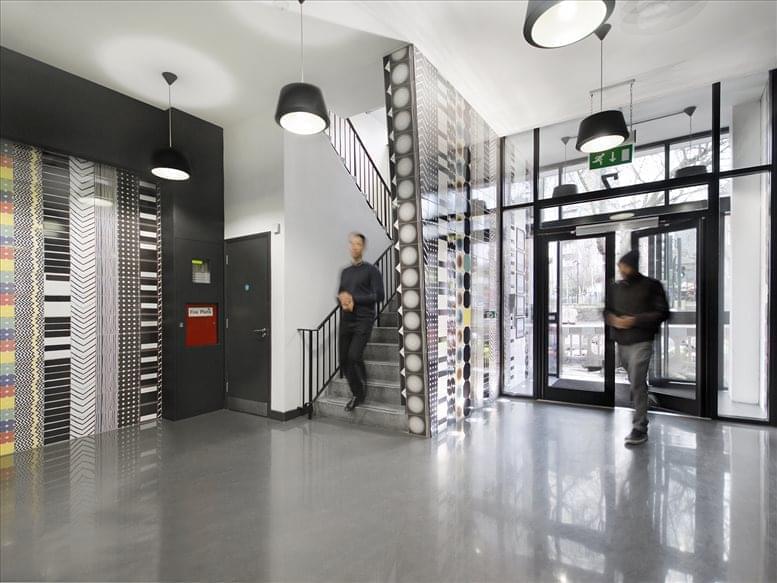 Workspace Group image 4