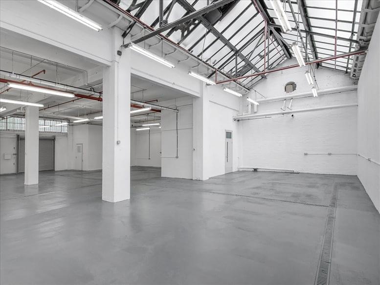 Workspace Group image 4