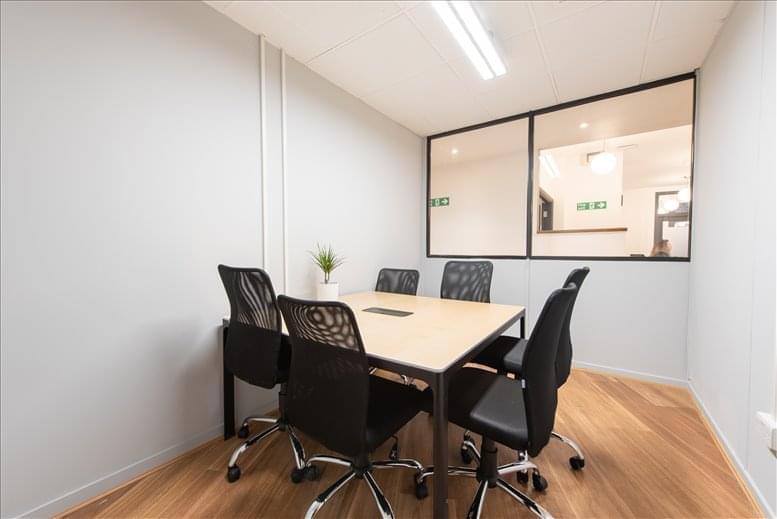 Brunel Estates  image 2