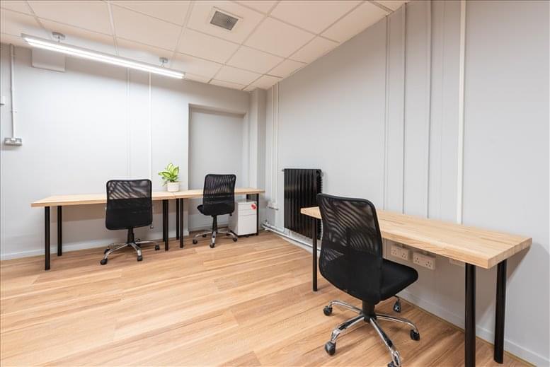 Brunel Estates  image 4