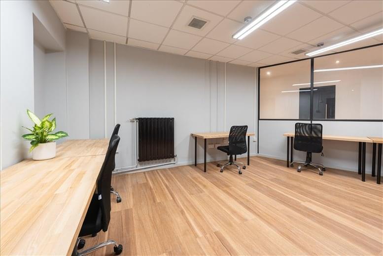 Brunel Estates  image 3