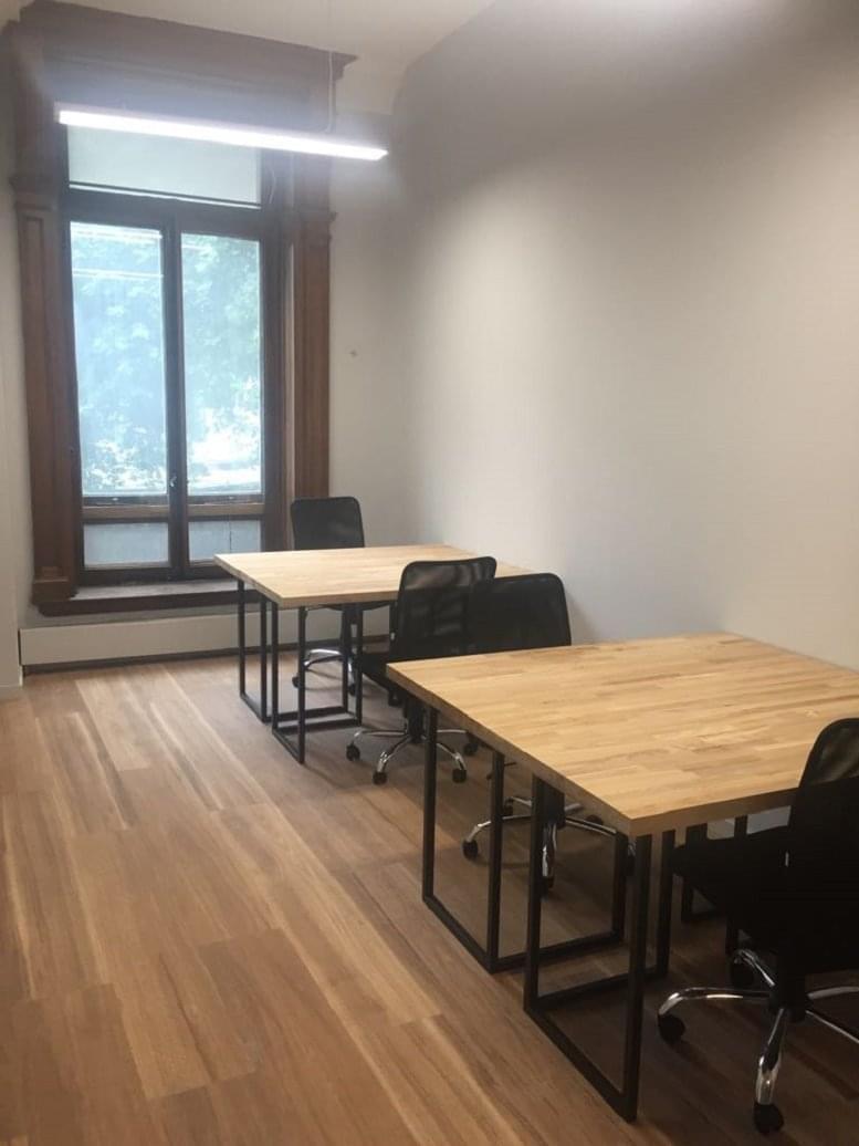 Brunel Estates  image 5