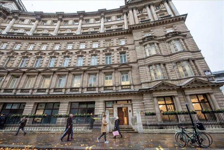 Brunel Estates  image 1