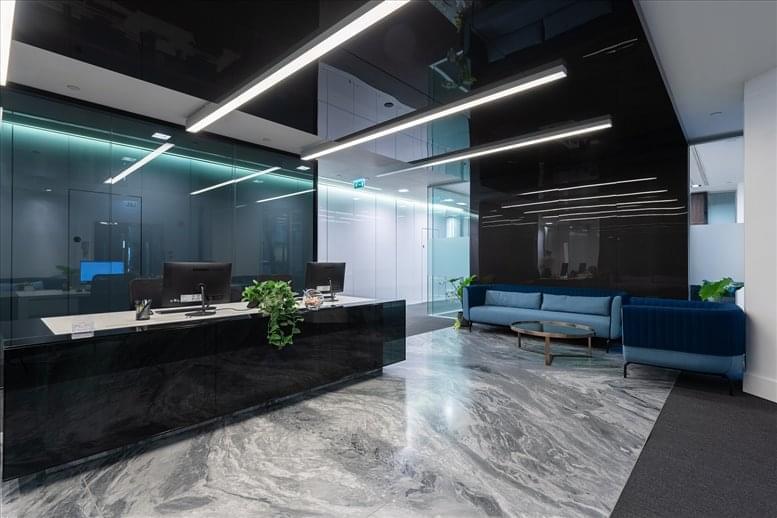 Brunel Estates  image 4