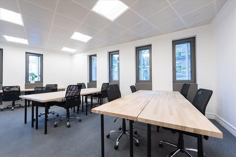 Brunel Estates  image 3