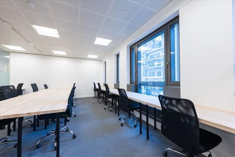 Brunel Estates  image 5