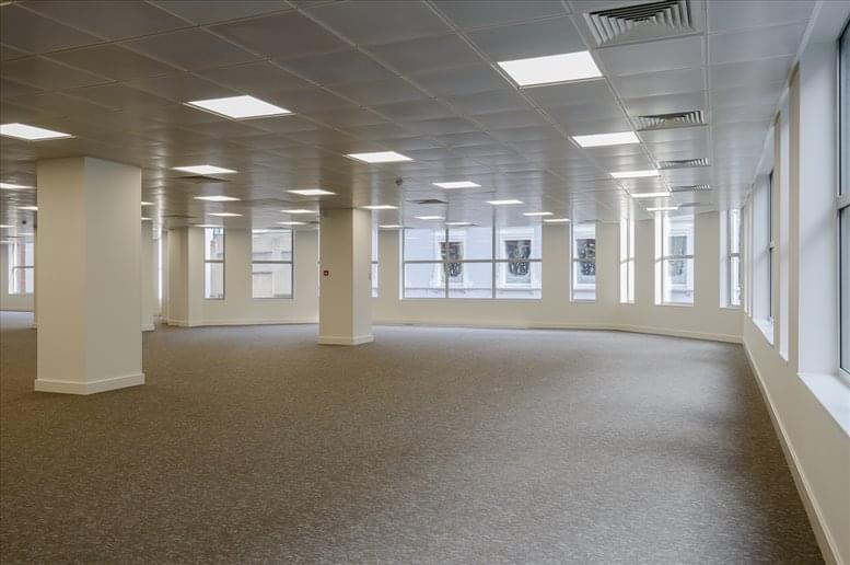 Business Cube image 4