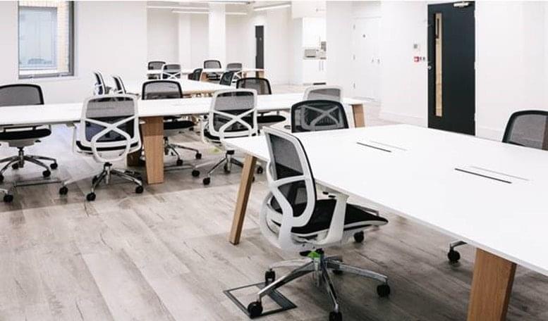 Business Cube image 3