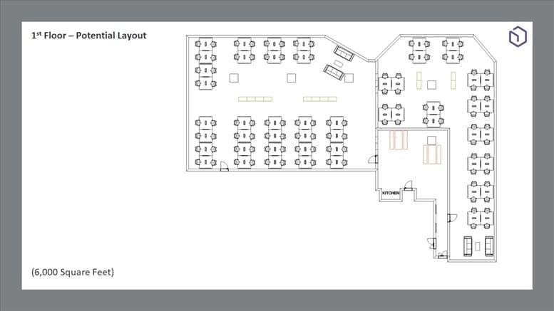 Business Cube image 5