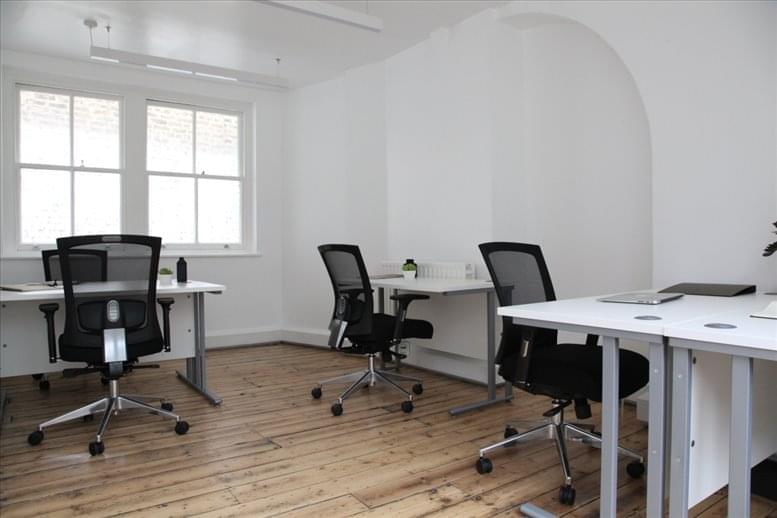 WorkPad Group image 4