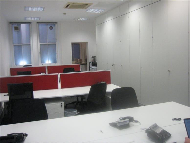 Heford Masons LLP image 3