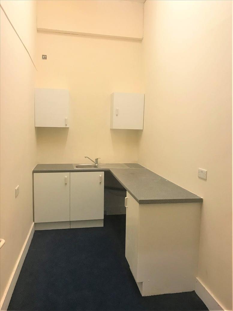 Cygnet House image 2