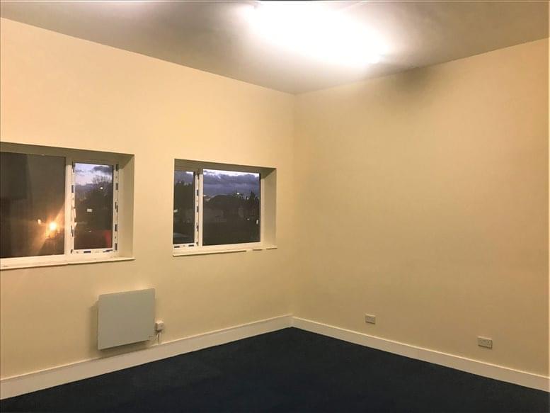 Cygnet House image 4