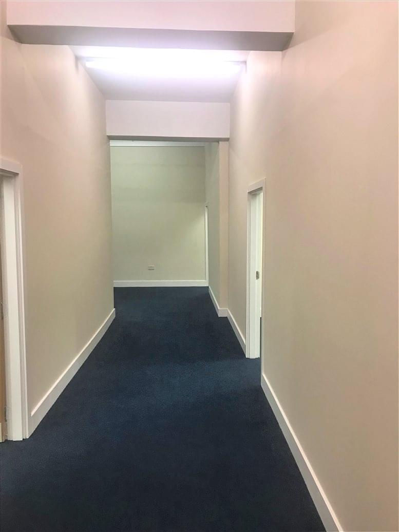 Cygnet House image 3