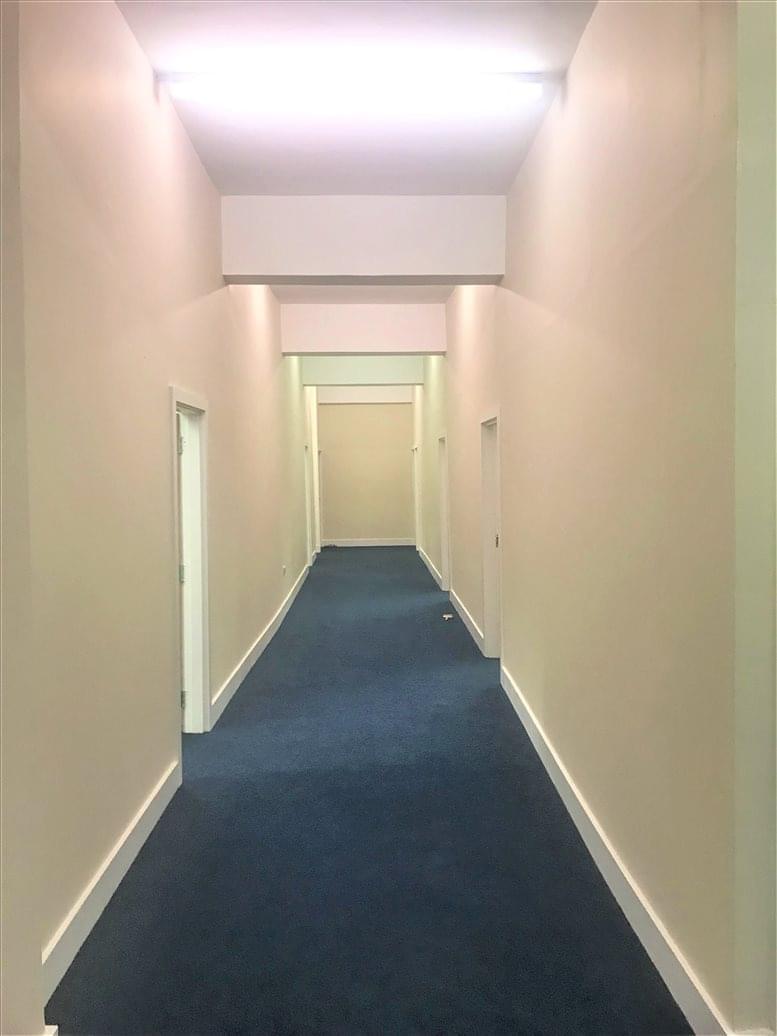 Cygnet House profile image