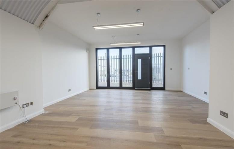 Brunel Estates  image 2