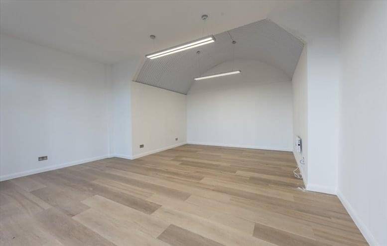 Brunel Estates  image 4