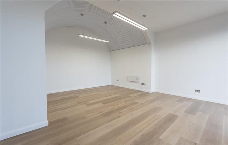 Brunel Estates  image 3