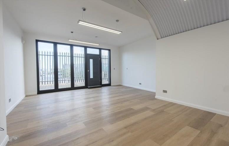 Brunel Estates  image 5