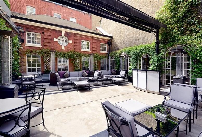 Residential Land image 2