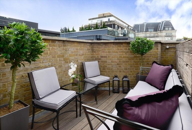 Residential Land image 1