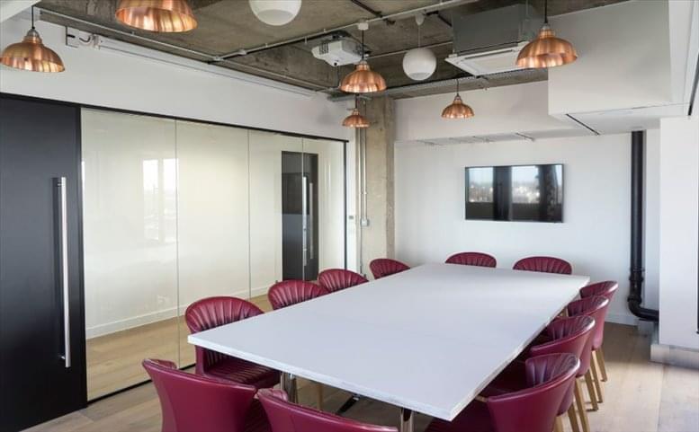 Westbrook Properties image 2