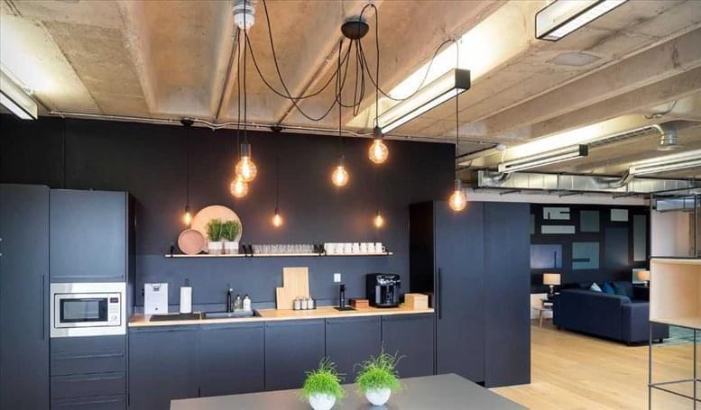 Westbrook Properties image 4