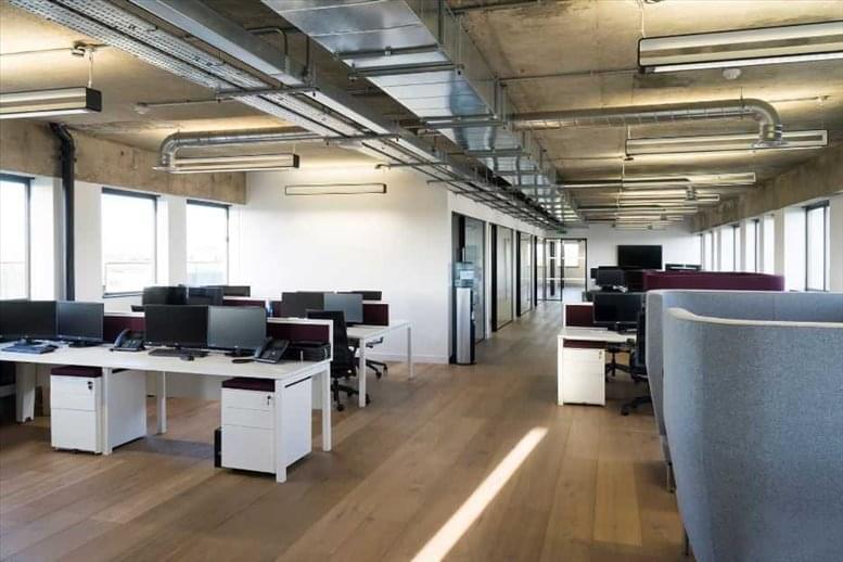 Westbrook Properties image 3