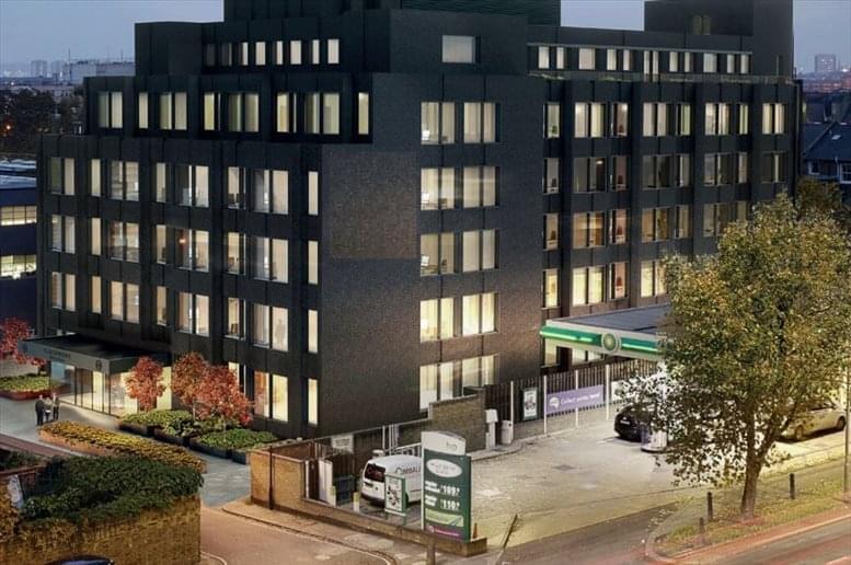 Westbrook Properties image 5