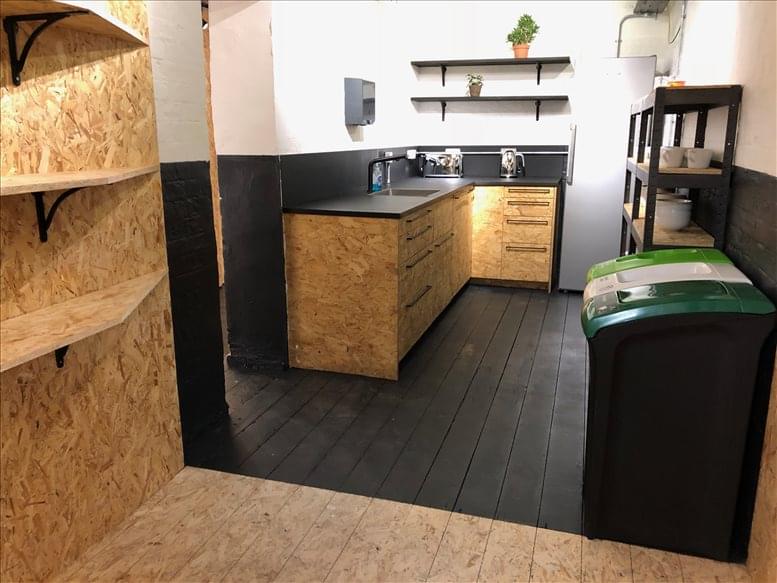 Paper Plane Studios image 4