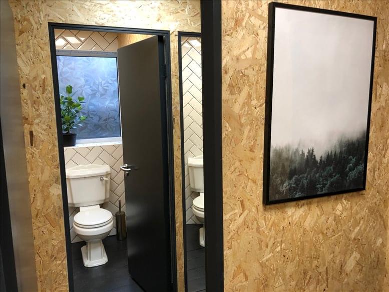 Paper Plane Studios image 3