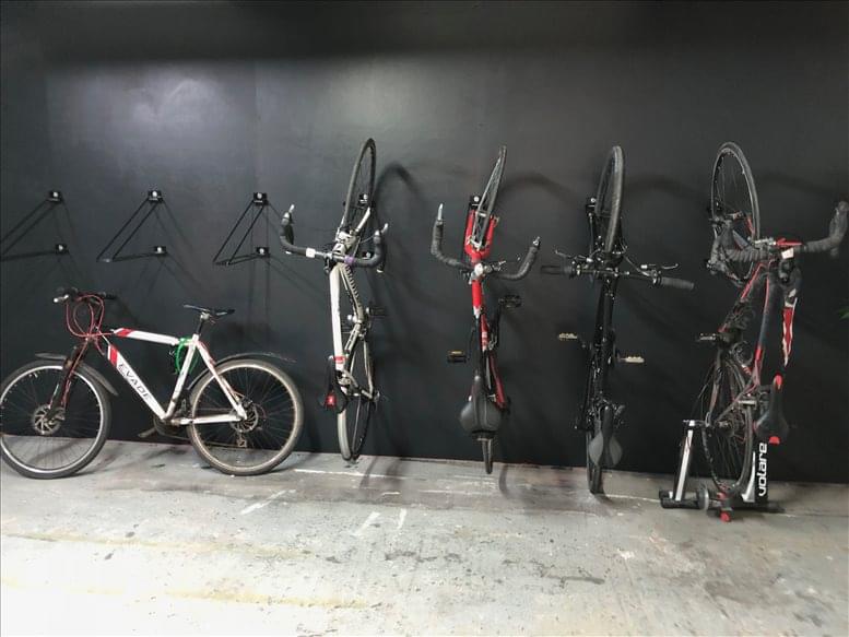 Paper Plane Studios image 5