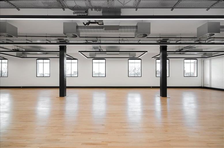 Workspace Group image 3