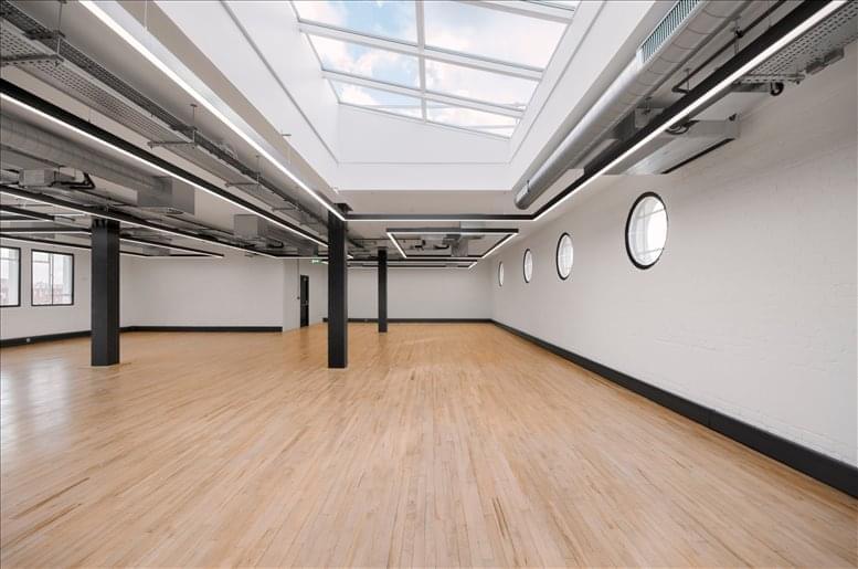 Workspace Group image 5