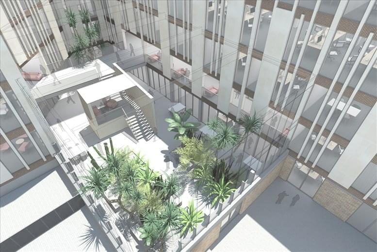 Workspace Group image 4