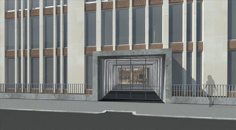 Workspace Group image 3