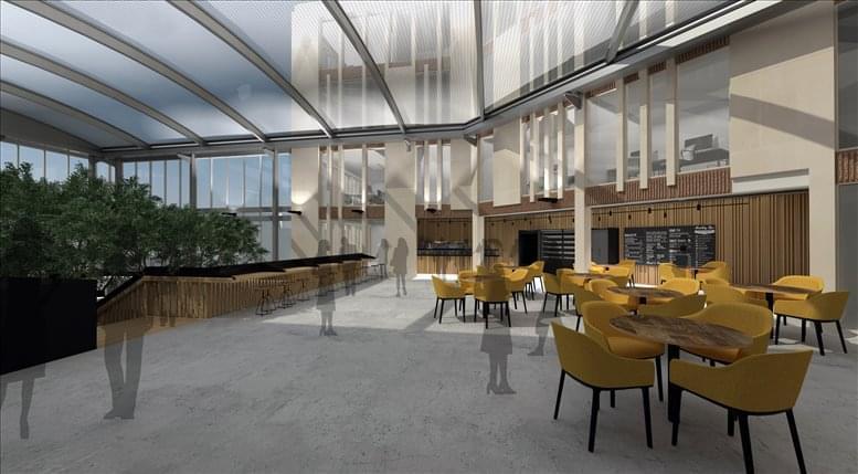 Workspace Group image 1