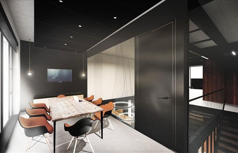 Workspace Group image 4