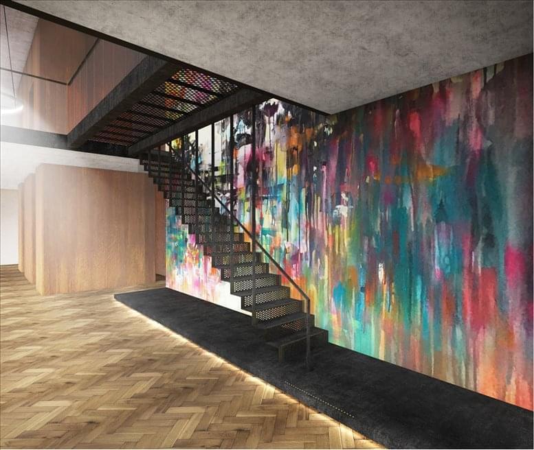 Workspace Group image 3