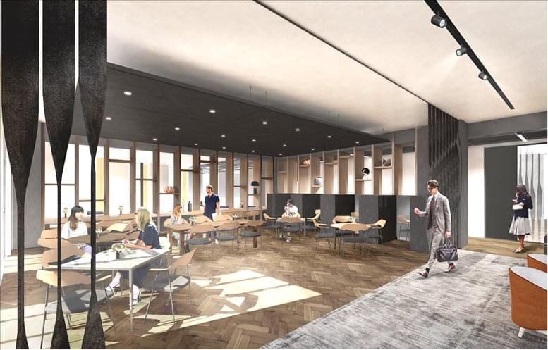 Workspace Group image 5