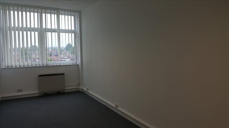 Glenstone Property PLC image 3