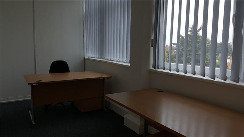 Glenstone Property PLC image 5