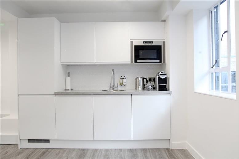 WorkPad Group image 2