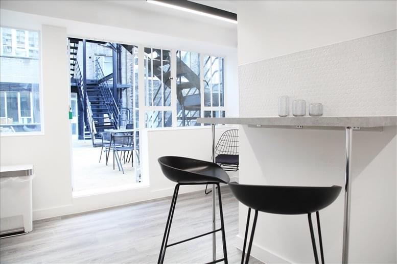 WorkPad Group image 5